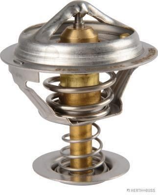 HERTH+BUSS JAKOPARTS Thermostat Article number: J1533024 cheaply