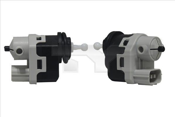 TYC Headlight motor Article number: 20-12001-MA-1 cheaply
