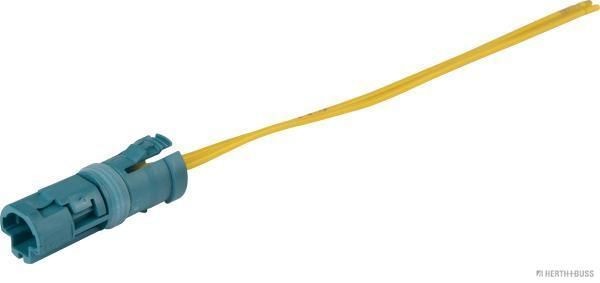 HERTH+BUSS ELPARTS Cable Repair Set, wheel speed sensor Article number: 51277351 cheaply