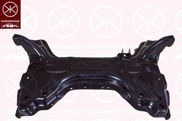 KLOKKERHOLM Support Frame, engine carrier Article number: 5514004 cheaply