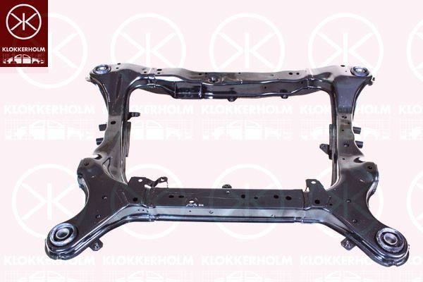 KLOKKERHOLM Support Frame, engine carrier Article number: 9060005 cheaply