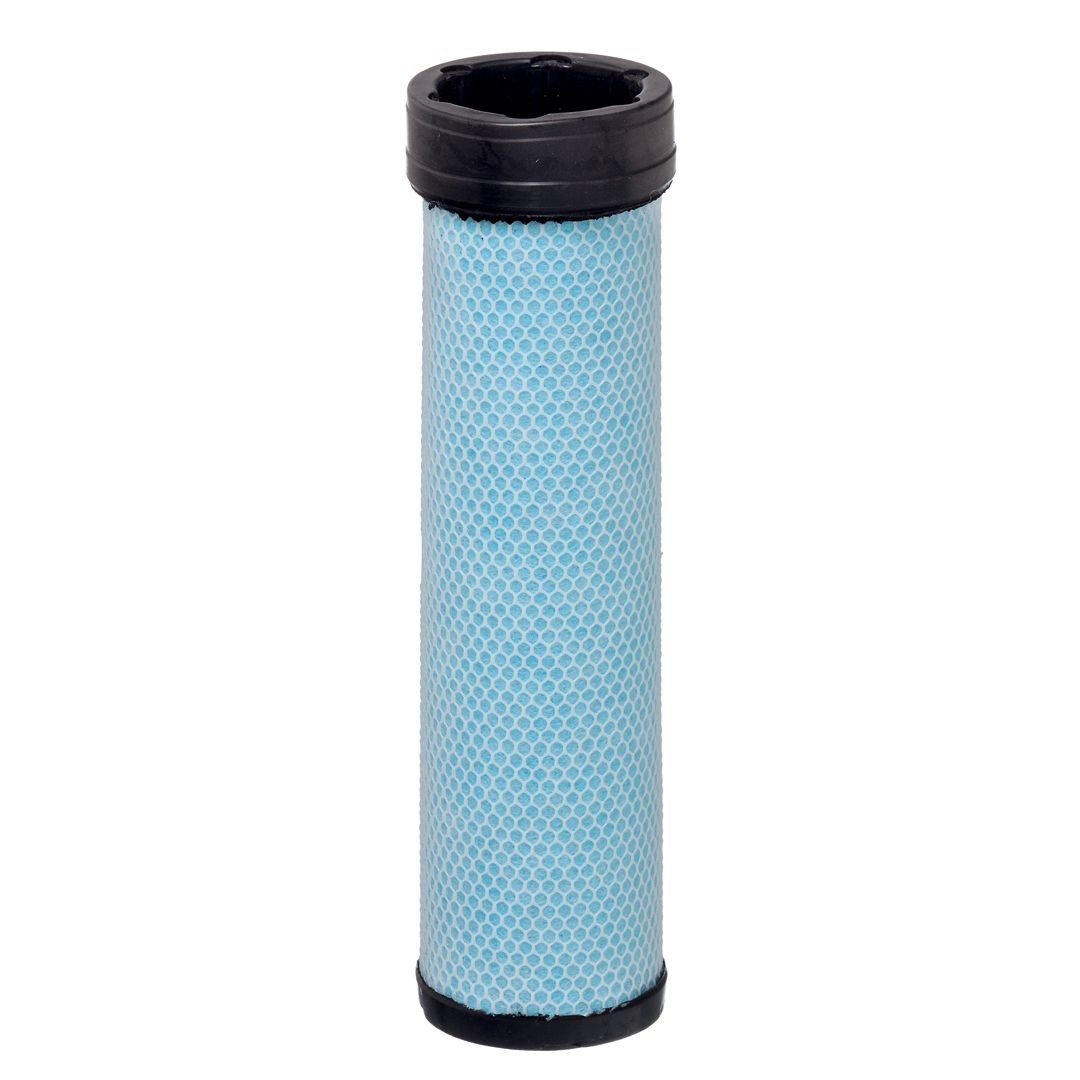 HENGST FILTER Secondary Air Filter Article number: E1504LS cheaply