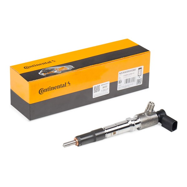 VDO Injector Nozzle Article number: A2C9303500080 cheaply