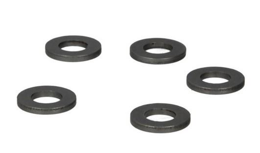 DELPHI Seal Ring, injector Article number: 9001-850B cheaply