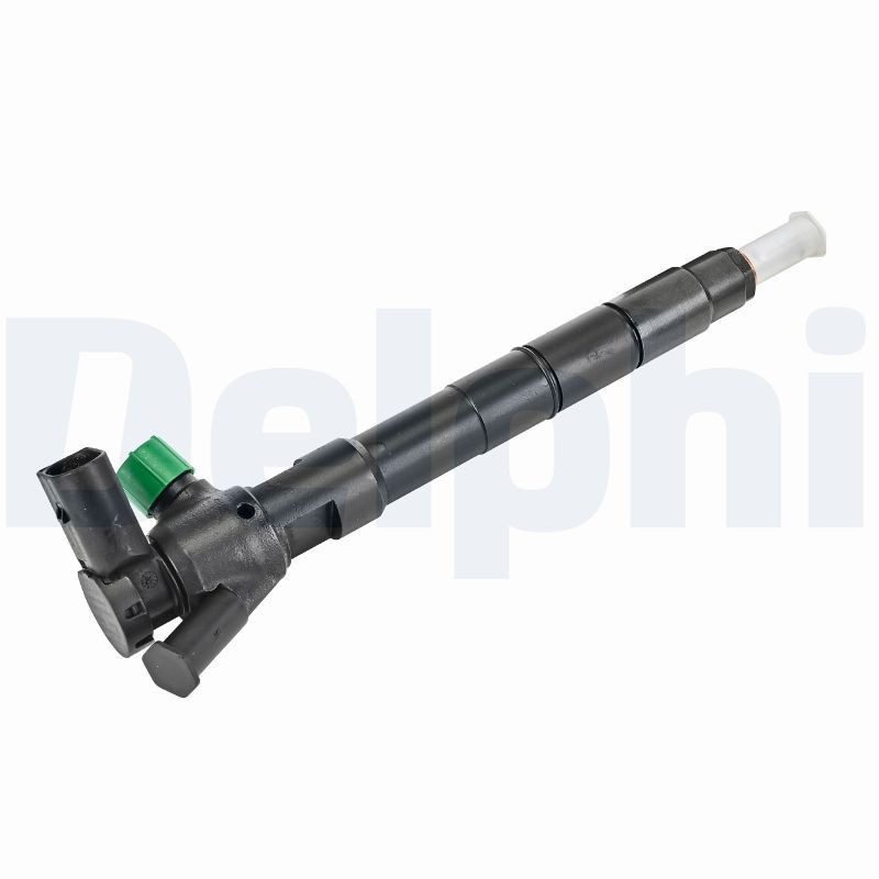 DELPHI Injector Article number: HRD371 cheaply