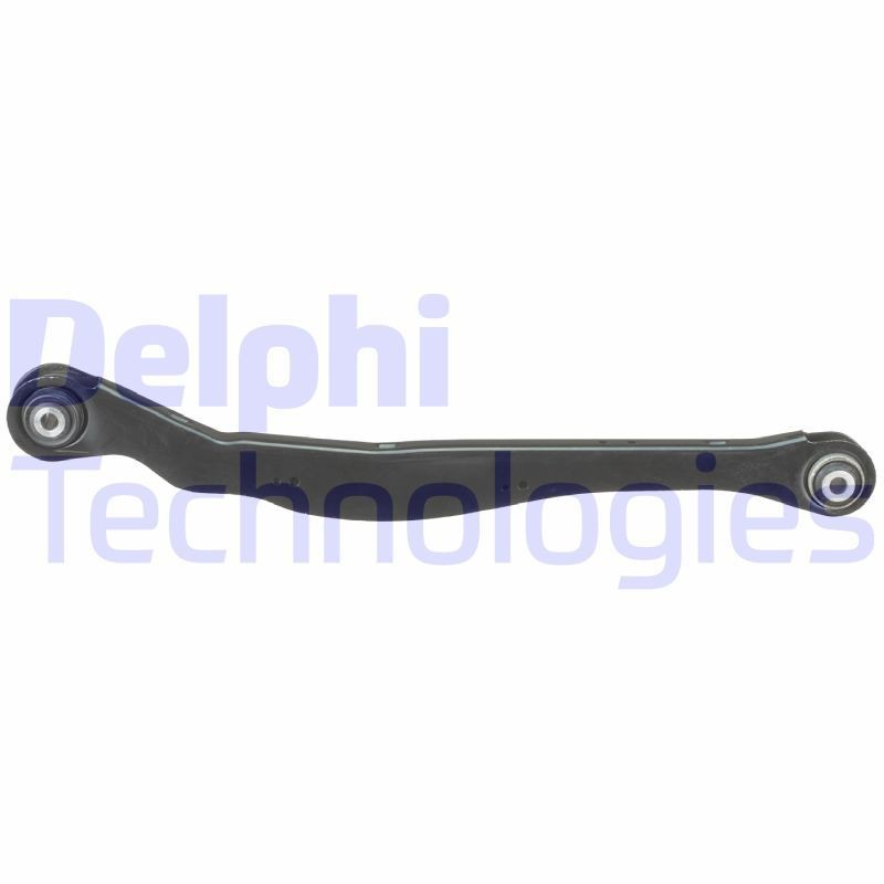 DELPHI Suspension arm Article number: TC3875 cheaply