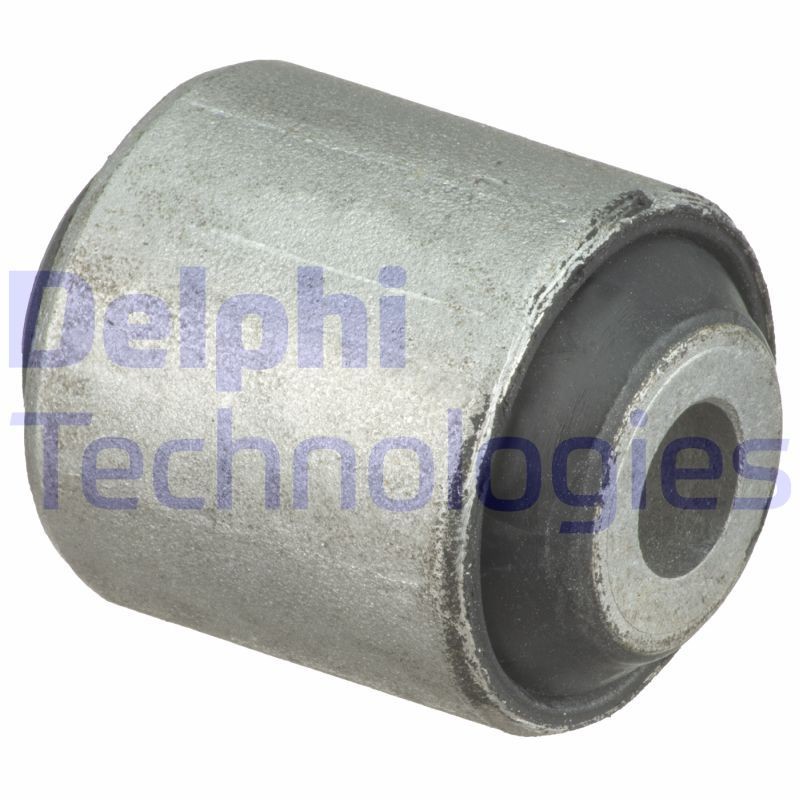 DELPHI Trailing arm / Suspension arm bush Article number: TD1823W cheaply