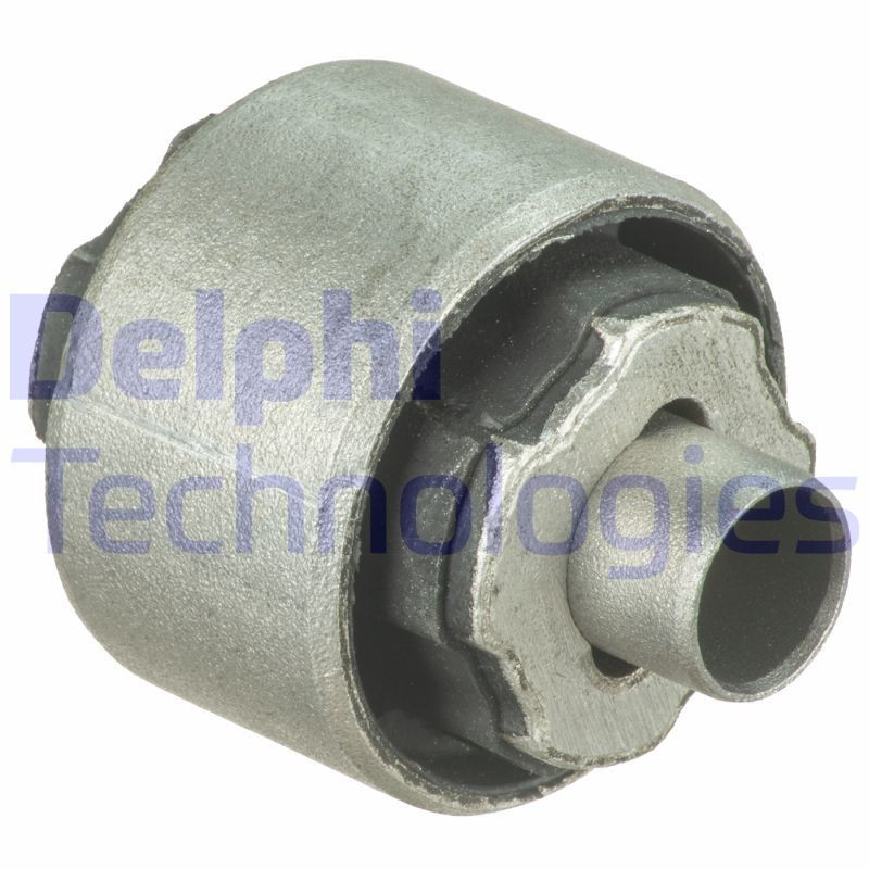 DELPHI Trailing arm / Suspension arm bush Article number: TD1826W cheaply