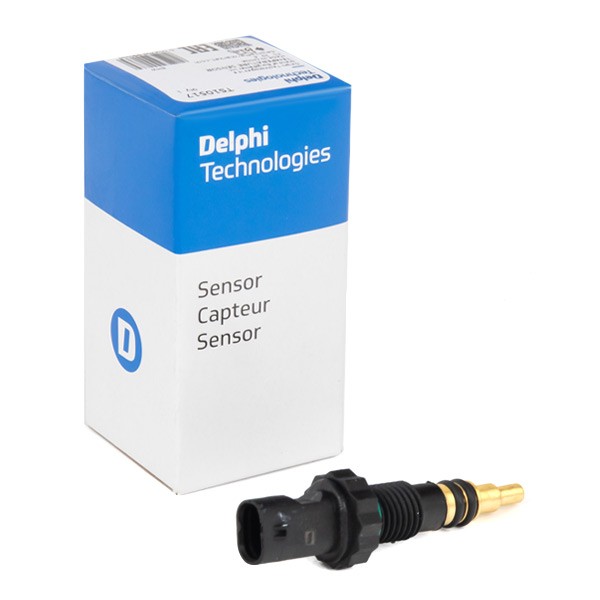DELPHI Andur, Jahutusvedeliku temp. Artikli number: TS10495 soodsalt