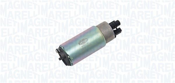 MAGNETI MARELLI Fuel pump Article number: 313011300147 cheaply