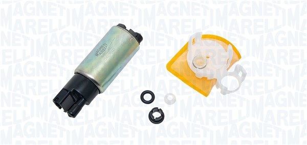 MAGNETI MARELLI Fuel pump Article number: 313011300149 cheaply