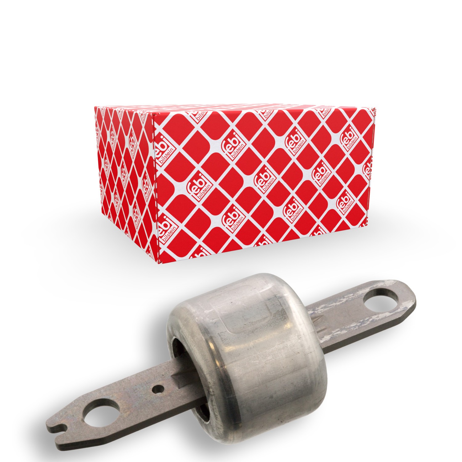 FEBI BILSTEIN Axle bush Article number: 103131 cheaply