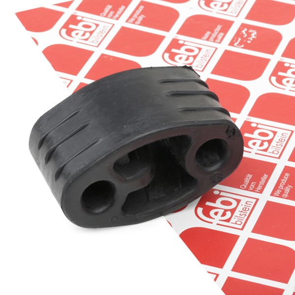 FEBI BILSTEIN Holder, exhaust system Article number: 107678 cheaply