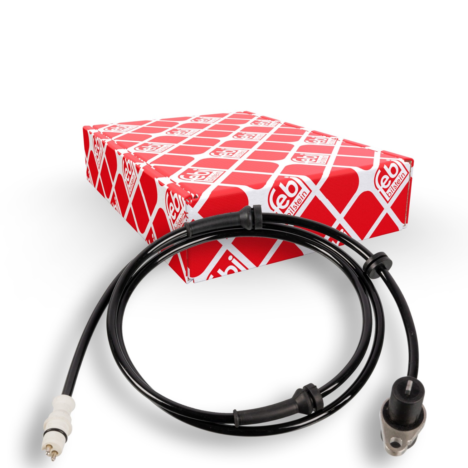 FEBI BILSTEIN ABS sensor Article number: 107901 cheaply