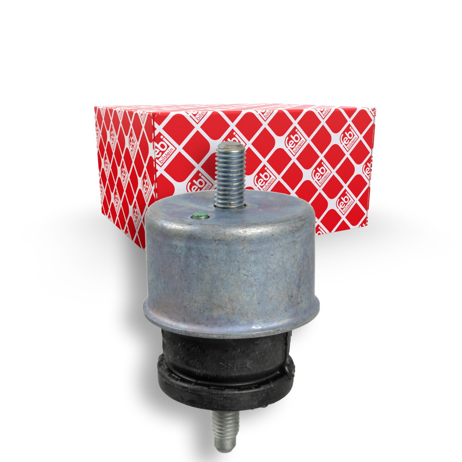 FEBI BILSTEIN Engine mount Article number: 107967 cheaply