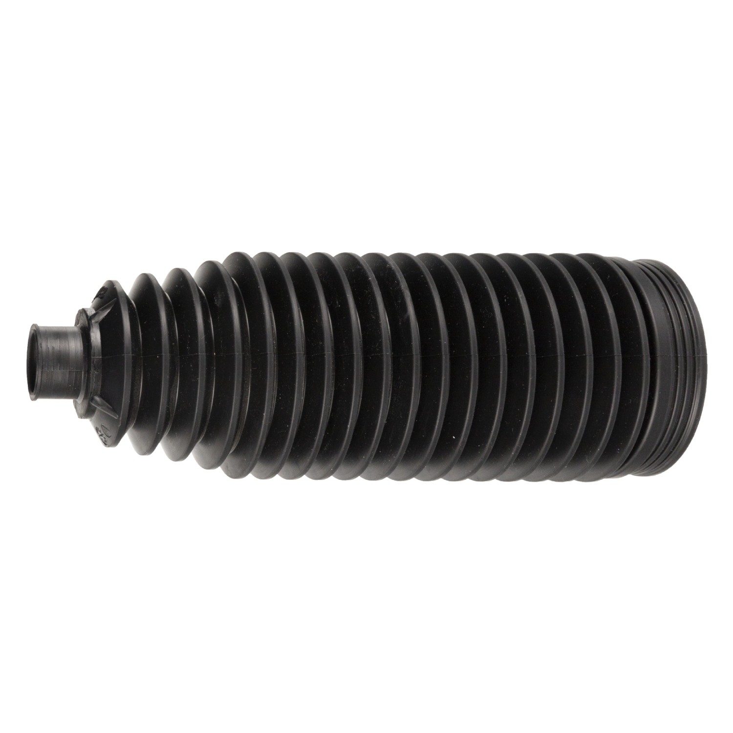 FEBI BILSTEIN Steering rack gaiter Article number: 108087 cheaply