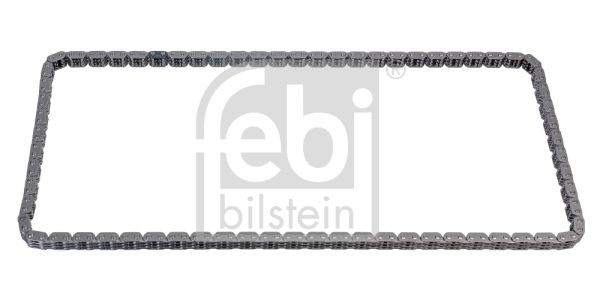 FEBI BILSTEIN Timing Chain Article number: 108221 cheaply
