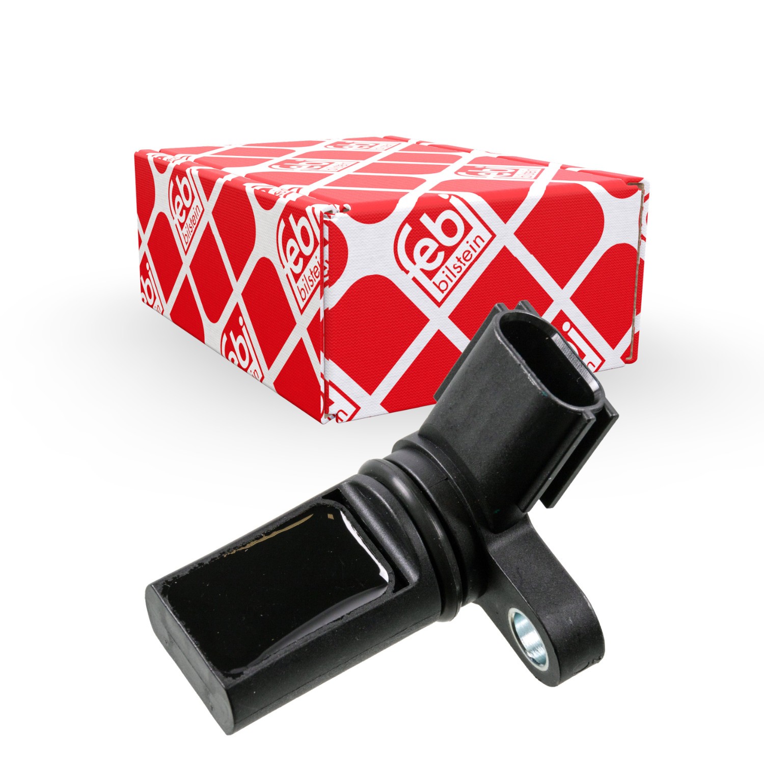 FEBI BILSTEIN Camshaft position sensor Article number: 108293 cheaply