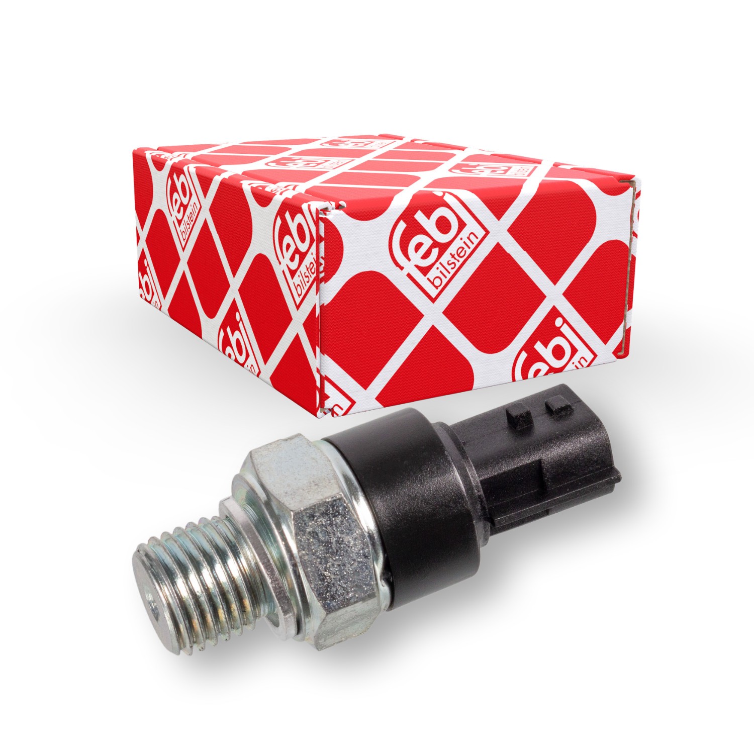 FEBI BILSTEIN Oil Pressure Switch Article number: 108852 cheaply
