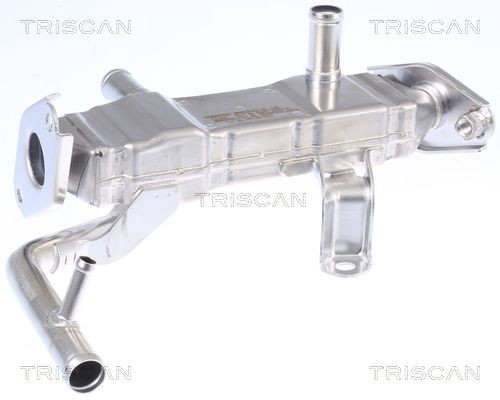 TRISCAN EGR cooler Article number: 8813 13103 cheaply