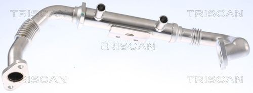 TRISCAN 8813 14032 EGR-jahuti NAVARA 2.5 dCi 4WD (D40TT, D40T, D40M, D40BB) 190 HP Diisel