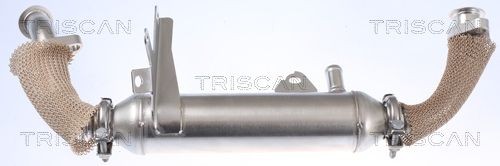 TRISCAN 8813 15071 EGR-jahuti DOBLO 1.9 JTD 100 HP Diisel