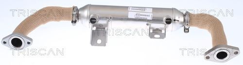 TRISCAN 8813 15072 EGR-jahuti STILO 1.9 JTD (192DXT1B) 150 HP Diisel 2008