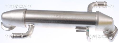 TRISCAN 8813 16104 EGR-jahuti TRANSIT 2.4 DI 90 HP Diisel 2006