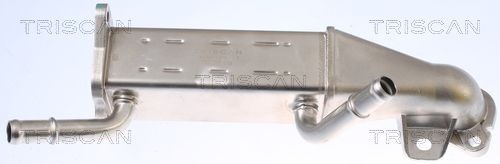TRISCAN 8813 16106 EGR-jahuti TRANSIT CUSTOM 2.2 TDCi 100 HP Diisel