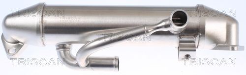 TRISCAN 8813 16108 EGR-jahuti TRANSIT 2.0 TDCi 125 HP Diisel 2006