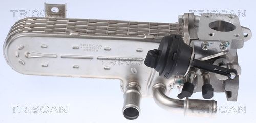 TRISCAN 8813 29328 EGR-jahuti PASSAT 2.0 TDI 120 HP Diisel 2011