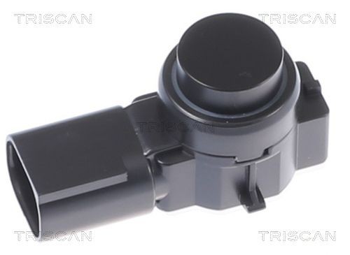 TRISCAN Parking sensor Article number: 8815 28110 cheaply