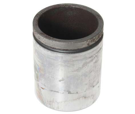 BUDWEG CALIPER Piston, brake caliper Article number: 236061 cheaply