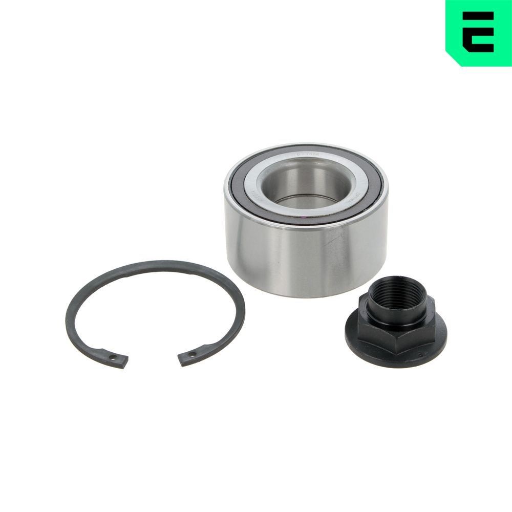 OPTIMAL Wheel bearing kit Article number: 921703 cheaply