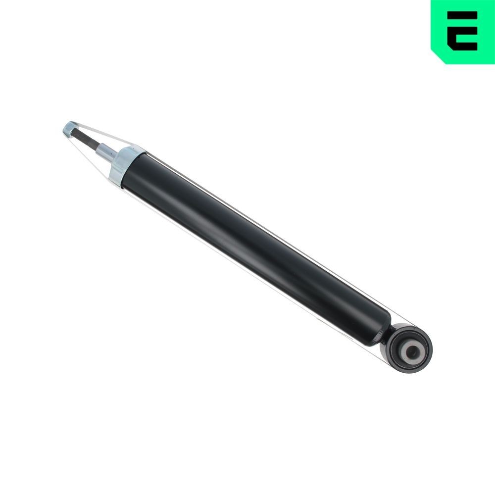 OPTIMAL Shock absorber Article number: A-5242G cheaply