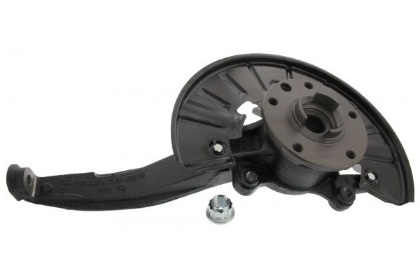 MAPCO Repair Kit, stub axle Article number: 107783/4 cheaply