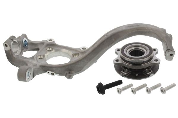 MAPCO Repair Kit, stub axle Article number: 107785/1 cheaply