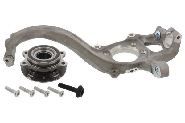 MAPCO Repair Kit, stub axle Article number: 107786/1 cheaply