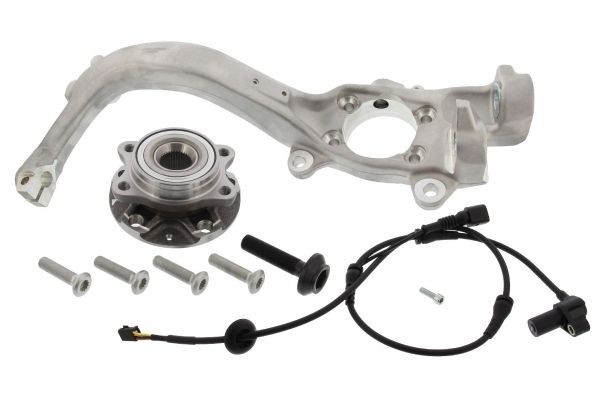 MAPCO Repair Kit, stub axle Article number: 107787/1 cheaply