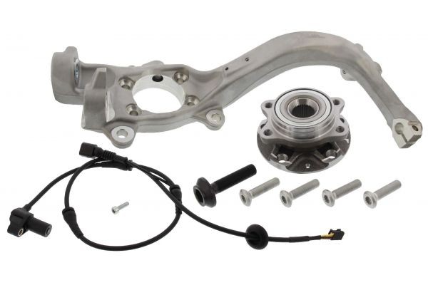 MAPCO Repair Kit, stub axle Article number: 107788/1 cheaply
