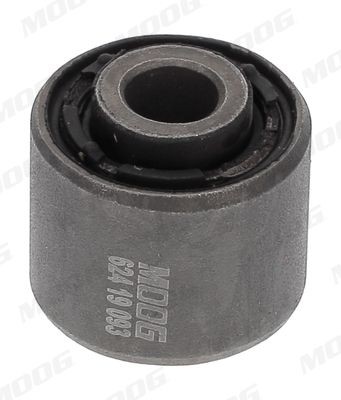 MOOG Trailing arm / Suspension arm bush Article number: FD-SB-16621 cheaply