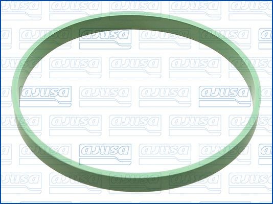 AJUSA Seal, turbo air hose Article number: 24035300 cheaply