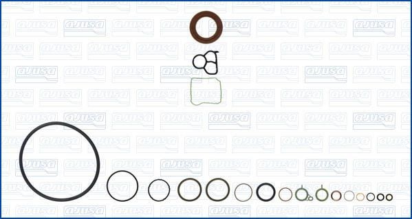 AJUSA Crankcase gasket set Article number: 54266700 cheaply
