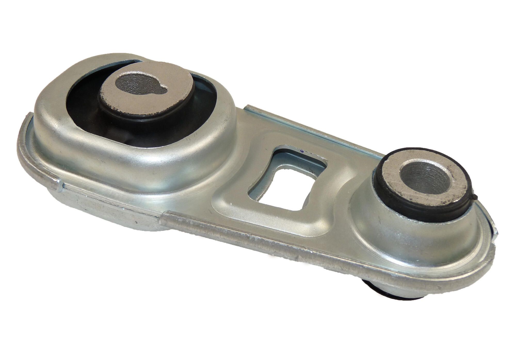 CORTECO Engine mount Article number: 49430760 cheaply