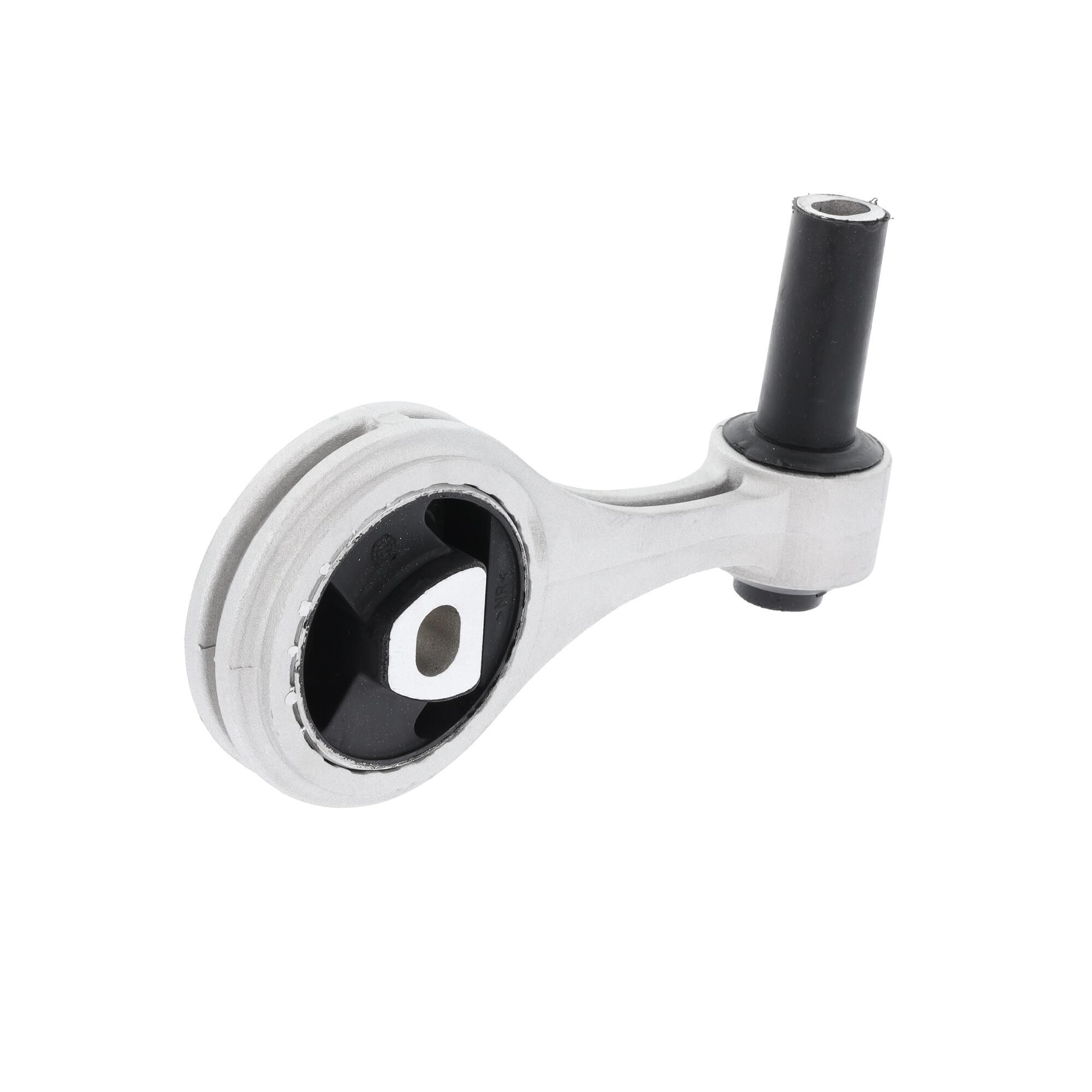 CORTECO Mounting, manual transmission Article number: 49432249 cheaply