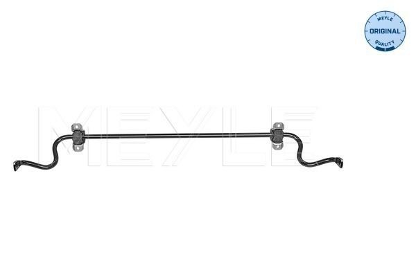 MEYLE Stabilisaator, æassii Artikli number: 114 753 0017 soodsalt
