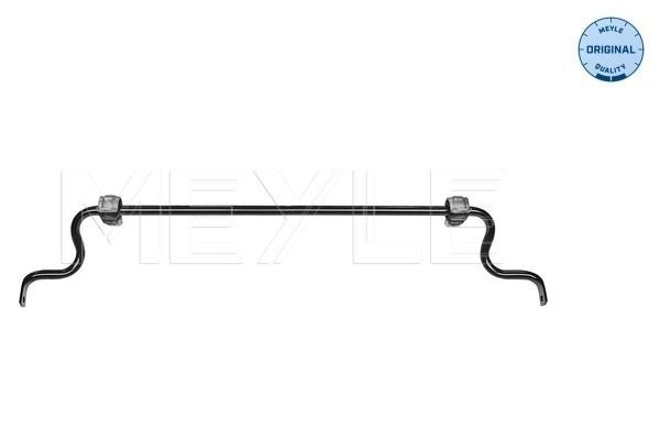 MEYLE Anti roll bar Article number: 114 753 0019 cheaply