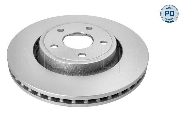 MEYLE Rod Assembly Article number: 536 030 0007 cheaply