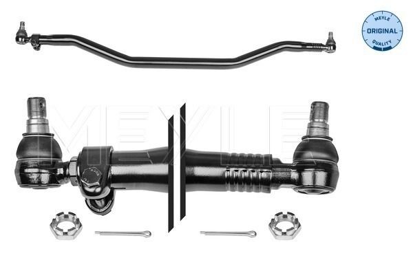 MEYLE Rod Assembly Article number: 836 030 0003 cheaply