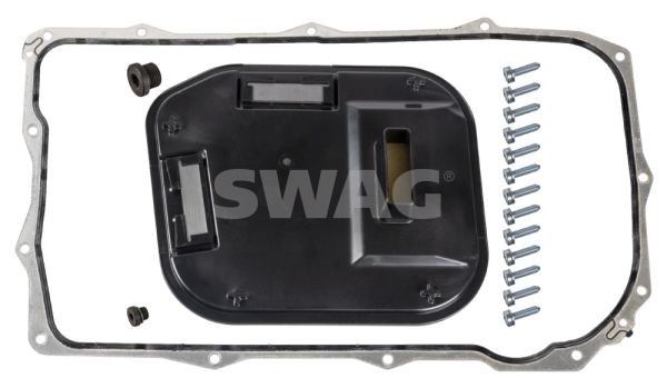 SWAG Gearbox service kit Article number: 30 10 7406 cheaply
